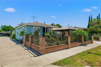 6608 Ira, Bell Gardens, CA 90201 - Photo 17