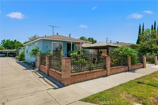 6608 Ira, Bell Gardens, CA 90201 - Photo 17