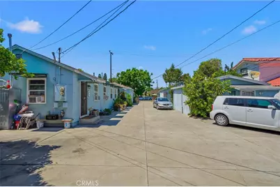 6608 Ira, Bell Gardens, CA 90201 - Photo 7