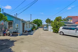 6608 Ira, Bell Gardens, CA 90201 - Photo 7