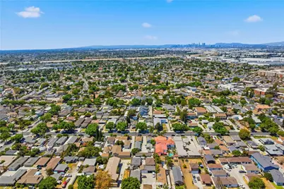6608 Ira, Bell Gardens, CA 90201 - Photo 37