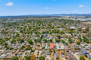 6608 Ira, Bell Gardens, CA 90201 - Photo 37