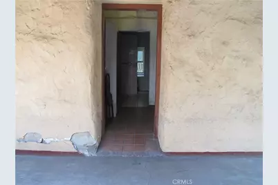 3000 Cazador, Los Angeles, CA 90065 - Photo 21