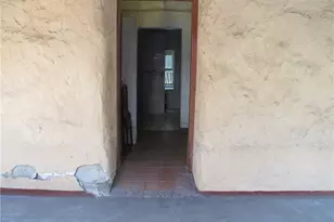 3000 Cazador, Los Angeles, CA 90065 - Photo 21