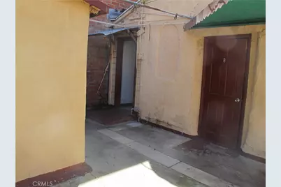 3000 Cazador, Los Angeles, CA 90065 - Photo 9