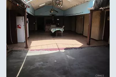 3000 Cazador, Los Angeles, CA 90065 - Photo 19
