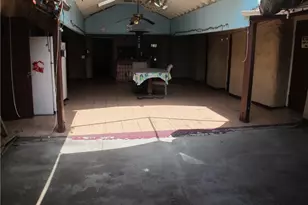 3000 Cazador, Los Angeles, CA 90065 - Photo 19