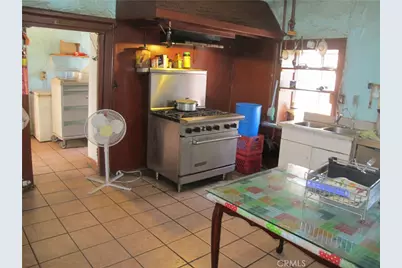 3000 Cazador, Los Angeles, CA 90065 - Photo 13