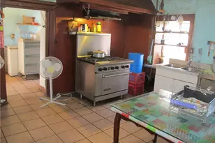 3000 Cazador, Los Angeles, CA 90065 - Photo 13