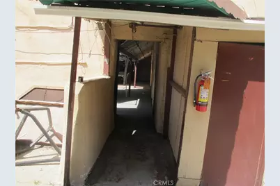 3000 Cazador, Los Angeles, CA 90065 - Photo 11