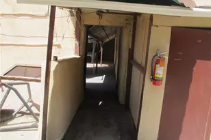 3000 Cazador, Los Angeles, CA 90065 - Photo 11