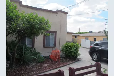 3000 Cazador, Los Angeles, CA 90065 - Photo 5