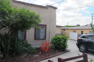 3000 Cazador, Los Angeles, CA 90065 - Photo 5