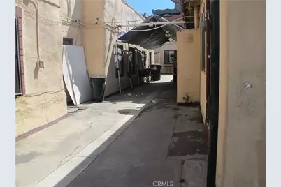 3000 Cazador, Los Angeles, CA 90065 - Photo 7