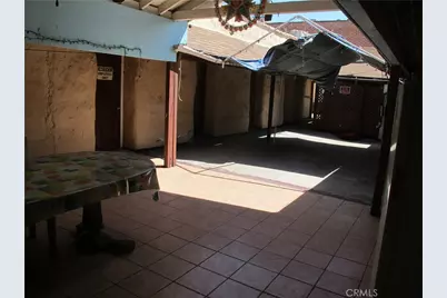 3000 Cazador, Los Angeles, CA 90065 - Photo 15
