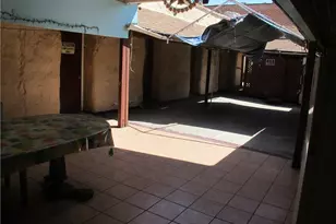 3000 Cazador, Los Angeles, CA 90065 - Photo 15