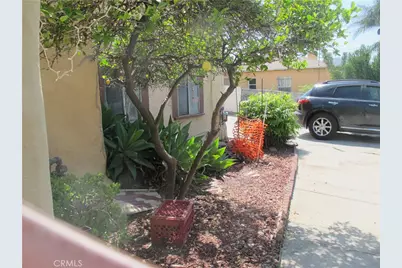 3000 Cazador, Los Angeles, CA 90065 - Photo 3