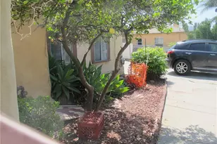 3000 Cazador, Los Angeles, CA 90065 - Photo 3