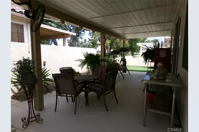 744 Big Spring Drive, Banning, CA 92220 - Photo 23