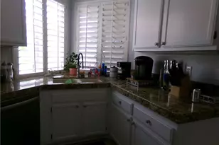 744 Big Spring Dr, Banning, CA 92220 - Photo 9