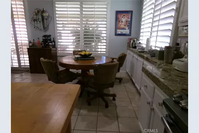 744 Big Spring Drive, Banning, CA 92220 - Photo 7
