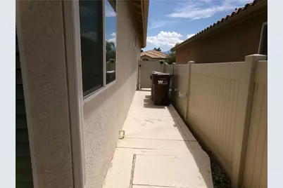 744 Big Spring Drive, Banning, CA 92220 - Photo 25