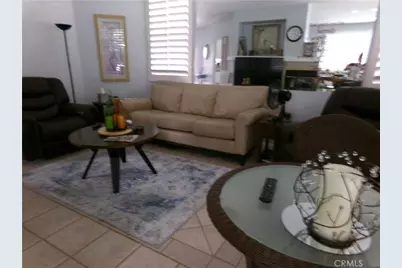 744 Big Spring Drive, Banning, CA 92220 - Photo 3