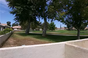 744 Big Spring Dr, Banning, CA 92220 - Photo 25