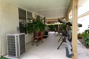 744 Big Spring Dr, Banning, CA 92220 - Photo 23