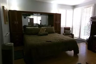 744 Big Spring Dr, Banning, CA 92220 - Photo 15