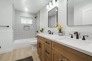 7831 Live Oak, Jurupa Valley, CA 92509 - Photo 35