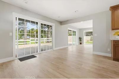 7831 Live Oak, Jurupa Valley, CA 92509 - Photo 17