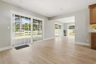 7831 Live Oak, Jurupa Valley, CA 92509 - Photo 17