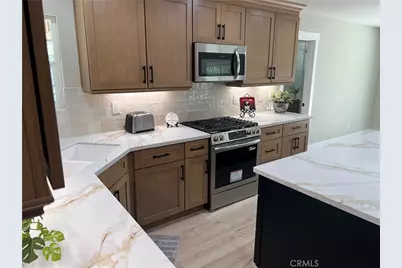 7831 Live Oak, Jurupa Valley, CA 92509 - Photo 15