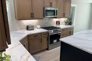 7831 Live Oak, Jurupa Valley, CA 92509 - Photo 15