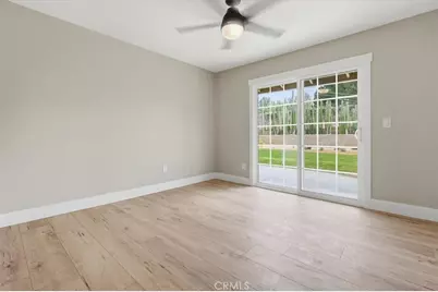 7831 Live Oak, Jurupa Valley, CA 92509 - Photo 37