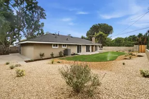 7831 Live Oak, Jurupa Valley, CA 92509 - Photo 49
