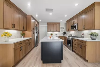 7831 Live Oak, Jurupa Valley, CA 92509 - Photo 11