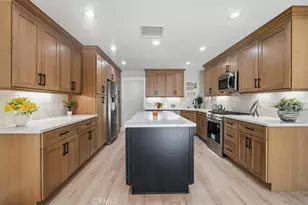 7831 Live Oak, Jurupa Valley, CA 92509 - Photo 11