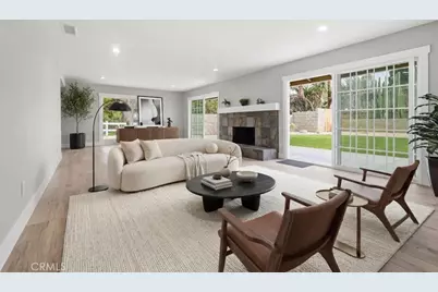 7831 Live Oak, Jurupa Valley, CA 92509 - Photo 59