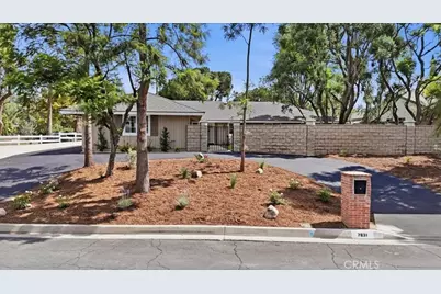 7831 Live Oak, Jurupa Valley, CA 92509 - Photo 1