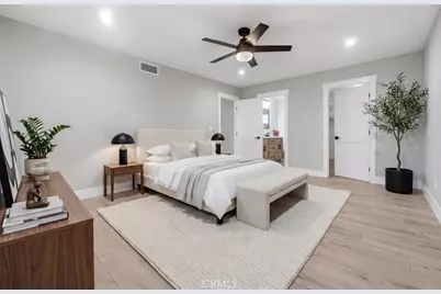 7831 Live Oak, Jurupa Valley, CA 92509 - Photo 61