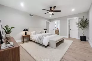 7831 Live Oak, Jurupa Valley, CA 92509 - Photo 61