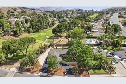 7831 Live Oak, Jurupa Valley, CA 92509 - Photo 5