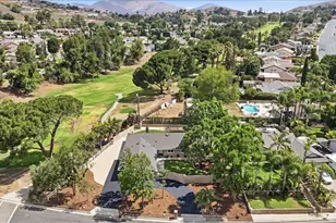 7831 Live Oak, Jurupa Valley, CA 92509 - Photo 5