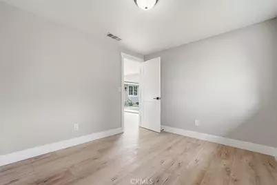 7831 Live Oak, Jurupa Valley, CA 92509 - Photo 25
