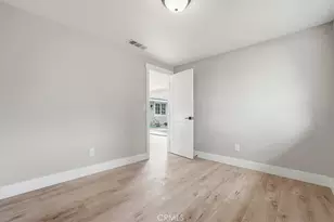 7831 Live Oak, Jurupa Valley, CA 92509 - Photo 25
