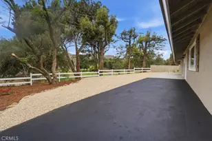 7831 Live Oak, Jurupa Valley, CA 92509 - Photo 53