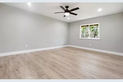 7831 Live Oak, Jurupa Valley, CA 92509 - Photo 39