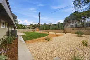 7831 Live Oak, Jurupa Valley, CA 92509 - Photo 45